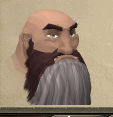File:Dardar chathead.png