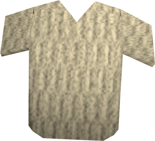 File:Desert top detail.png