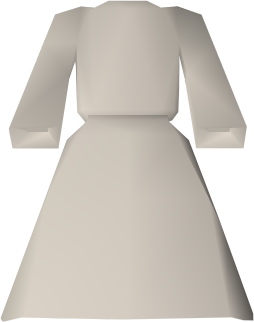 File:Dirty robe detail.png
