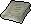 Thumbnail for version as of 23:31, 8 January 2024
