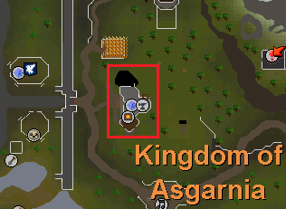 File:Dq map.png
