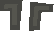 Thumbnail for version as of 23:21, 8 January 2024