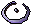 Thumbnail for version as of 23:30, 8 January 2024