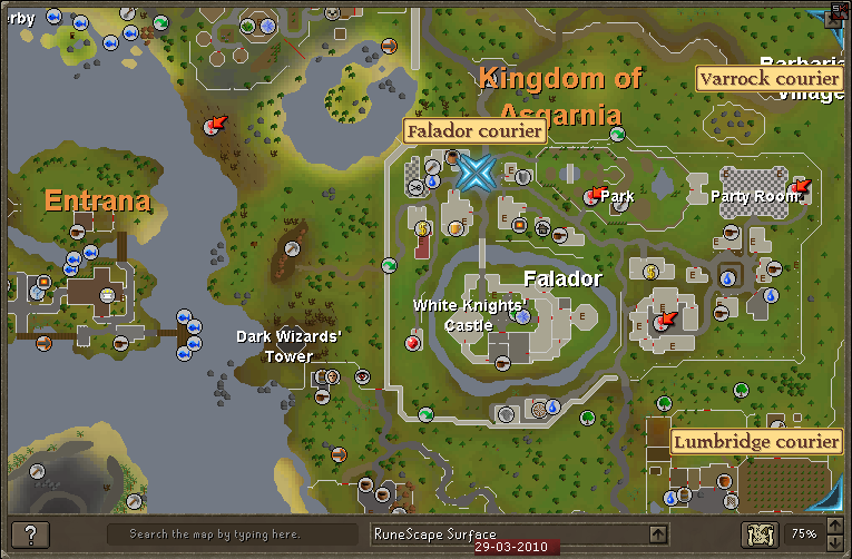 File:Falador Courier Location.png