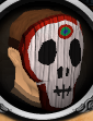 File:Father Joakim chathead.png