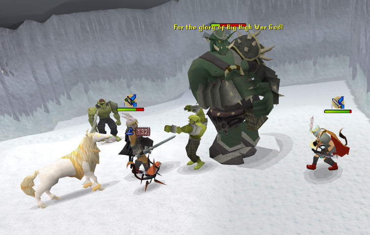 File:Fighting General Graardor.png
