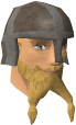 File:Fremennik scout chathead.png