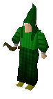 File:Gnome archer.png