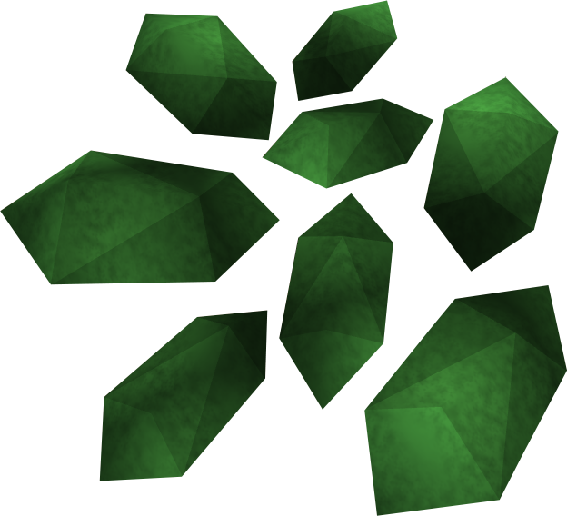 File:Green seeds detail.png