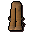 Thumbnail for version as of 23:13, 8 January 2024