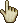 Thumbnail for version as of 23:22, 8 January 2024