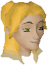 File:Litara Detail.png