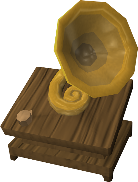 File:Magical Ampifier.png