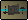 Thumbnail for version as of 23:27, 8 January 2024