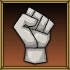 File:Mg fistofguthix.jpg