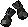 Thumbnail for version as of 23:36, 8 January 2024