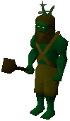 File:Mossgiantold1.png