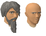 File:Mystic Chathead.png