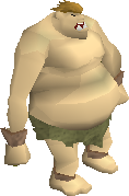 File:Ogre.png
