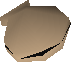 File:Oyster detail.png