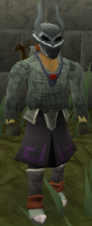 File:Pernix set equipped.png
