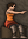 Thumbnail for version as of 23:43, 8 January 2024