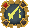 Thumbnail for version as of 23:24, 8 January 2024
