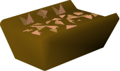 File:Premade w'm batta detail.png