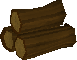 File:Pyre logs detail.png
