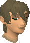File:Queen Sigrid chathead.png