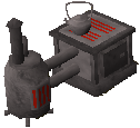 File:Range.png
