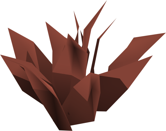 File:Red herb detail.png