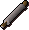 Thumbnail for version as of 23:21, 8 January 2024