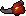 Thumbnail for version as of 23:37, 8 January 2024
