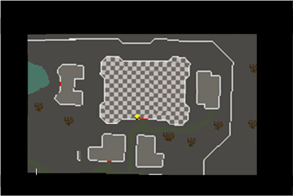 File:ScapeRune Prison Falador Party Room comparison.png
