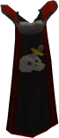 File:Slayer cape detail.png