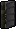 Thumbnail for version as of 10:03, 31 August 2024