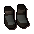 Thumbnail for version as of 23:28, 8 January 2024