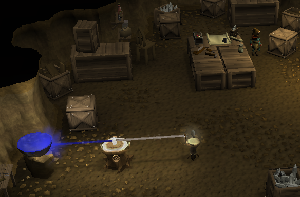 File:The lab Prisoner of Glouphrie.png