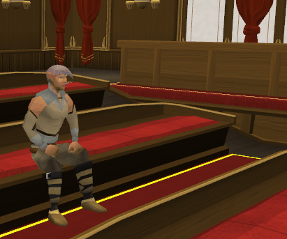 File:Throw Flowers (Sitting).gif