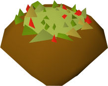 File:Veg ball detail.png