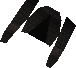File:Vyrewatch top detail.png