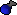 Thumbnail for version as of 21:36, 24 January 2024