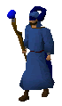 File:Waterwizard.png