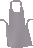 Thumbnail for version as of 23:19, 8 January 2024