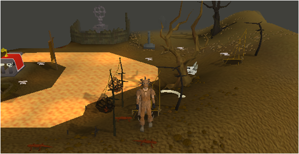 File:A player hunting red salas.png
