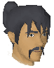 File:Ak-Haranu chathead.png