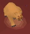 File:Angrybear.png