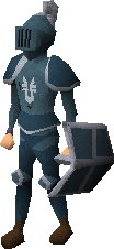 File:Armadyl armour set (lg) equipped.png