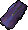 Thumbnail for version as of 23:24, 8 January 2024